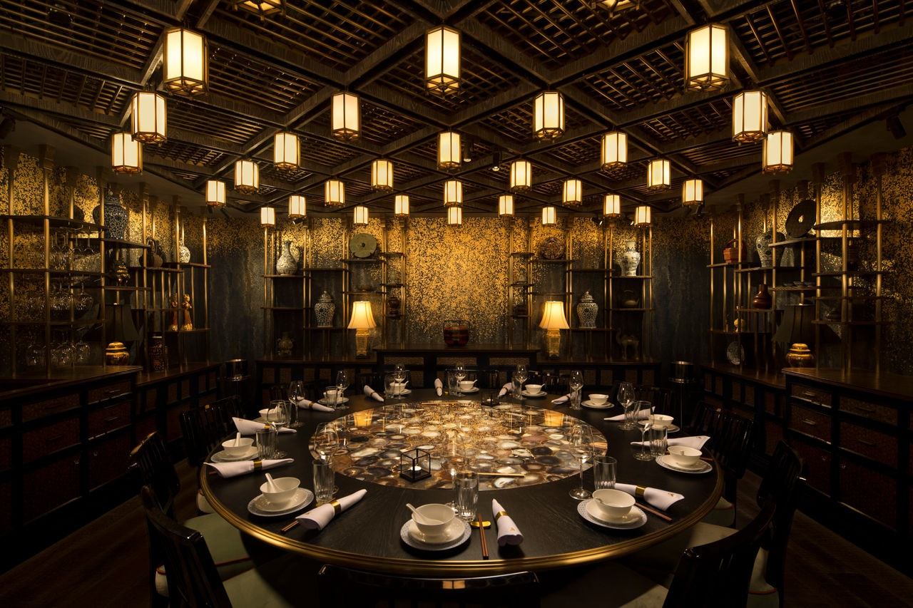 Mott 32_Private Dining Room.jpg