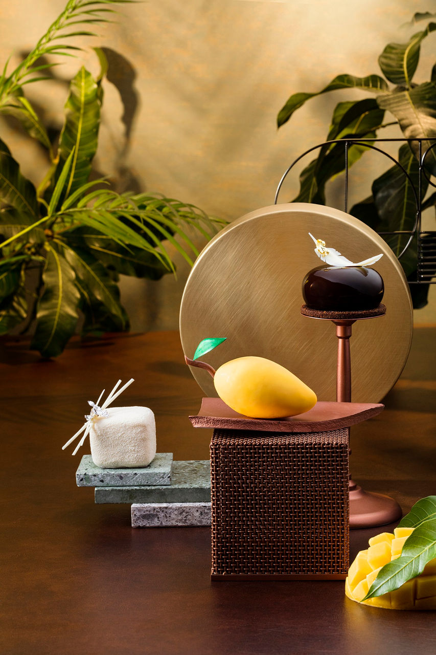 Origin + Bloom_Cakes and pastries.jpg