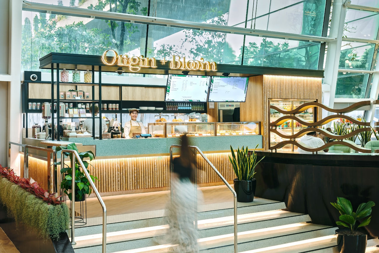 Origin + Bloom_Interior Hotel Tower 2.jpeg