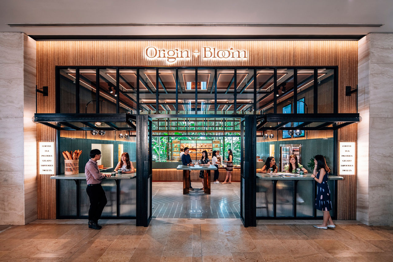 Origin + Bloom_Interior Hotel Tower 3 (Flagship).jpg