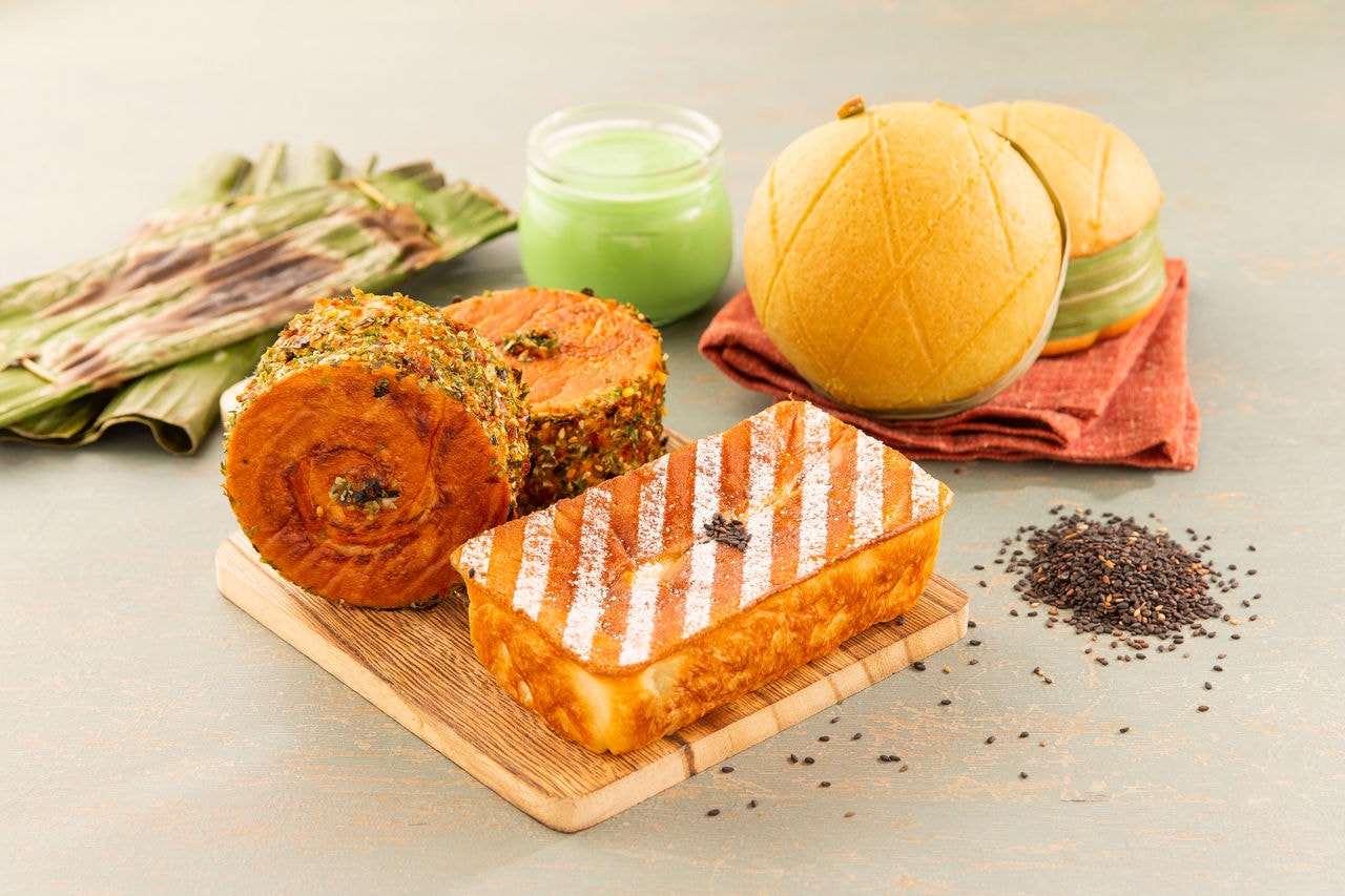 Origin + Bloom_Locally inspired buns.jpg