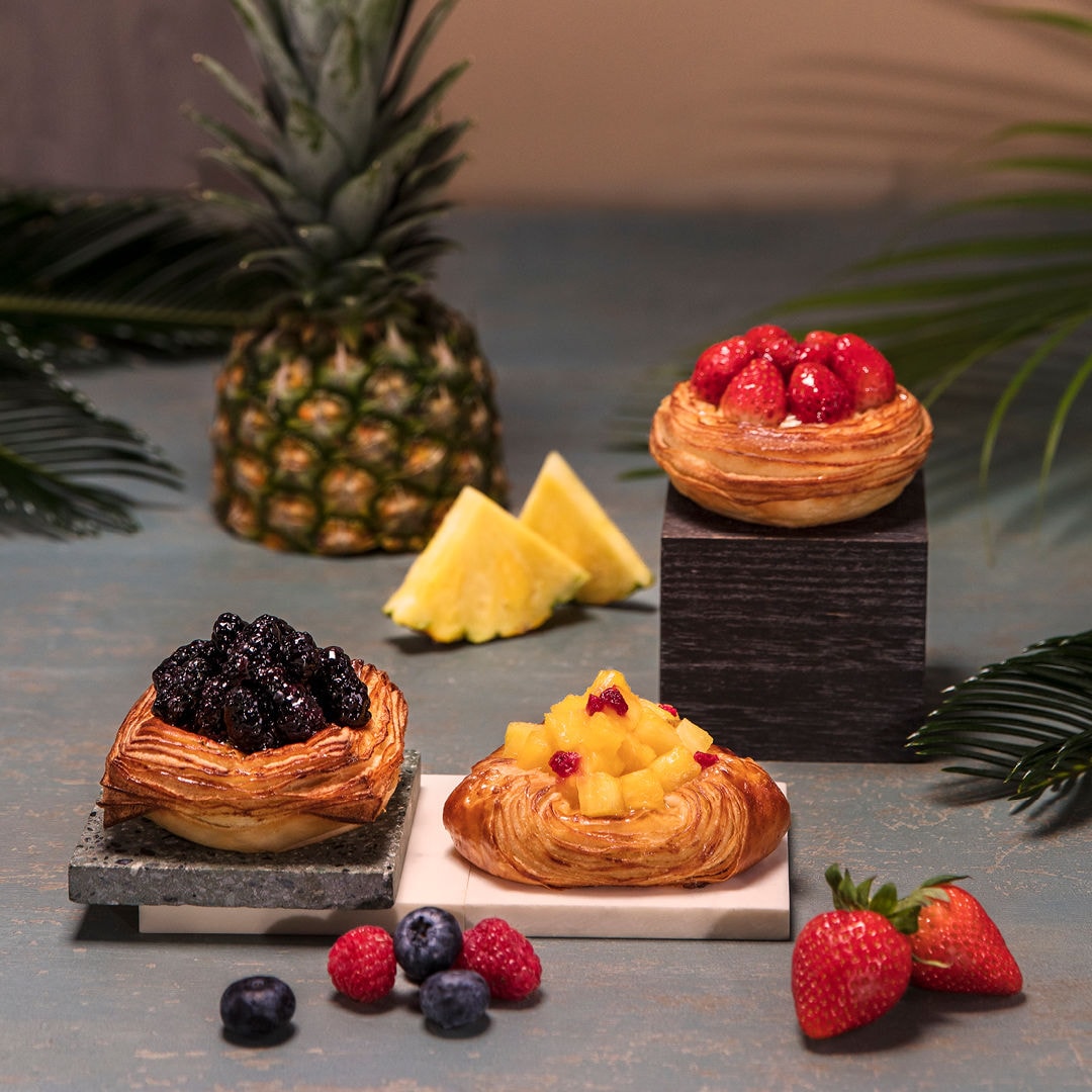 Origin + Bloom_Seasonal Fruit Danishes 1.jpg