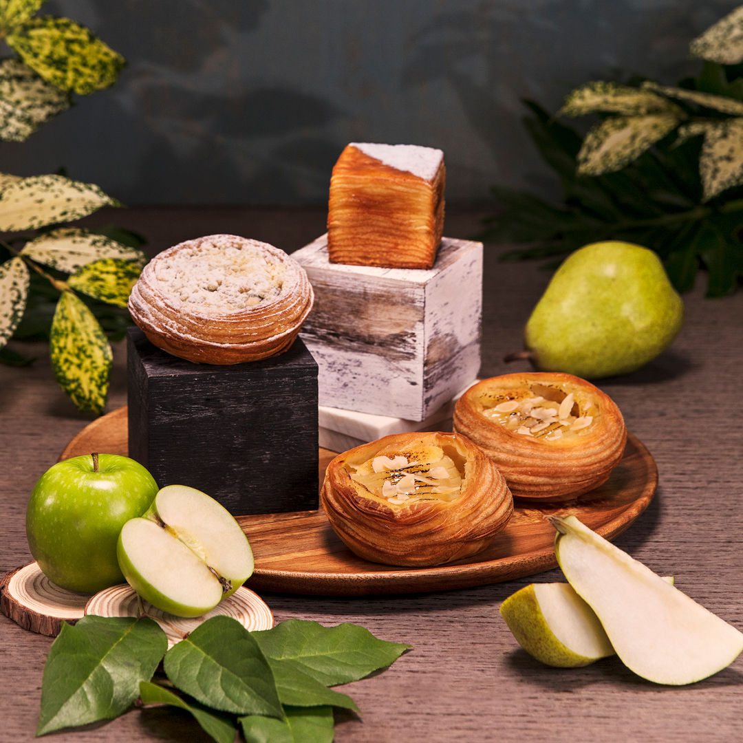 Origin + Bloom_Seasonal Fruit Danishes 2.jpg