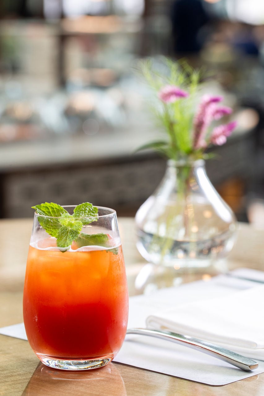 RISE_Handcrafted Cocktail (for illustration purpose).jpg