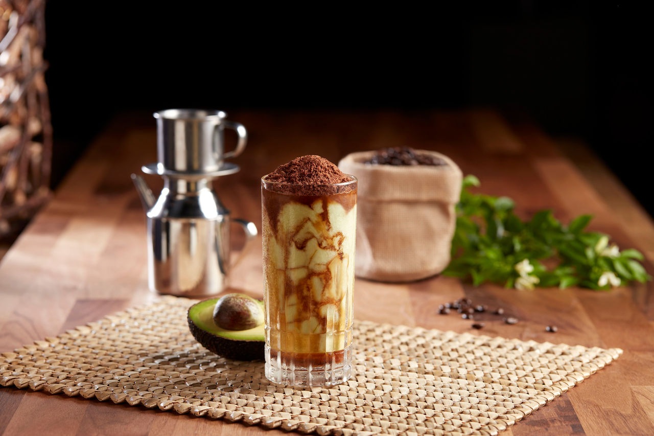 RISE_Memories of Saigon.jpg