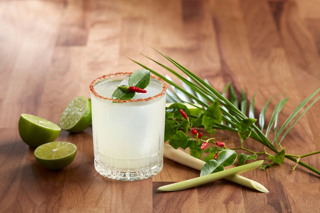 RISE_Siam Margarita.jpg