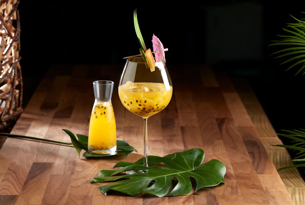 RISE_Tropical Highway.jpg