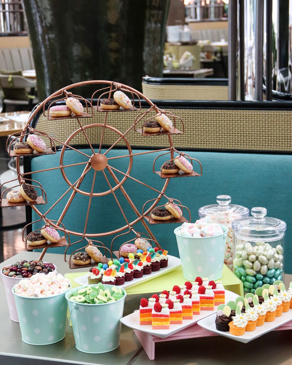 RISE_Kids buffet.JPG