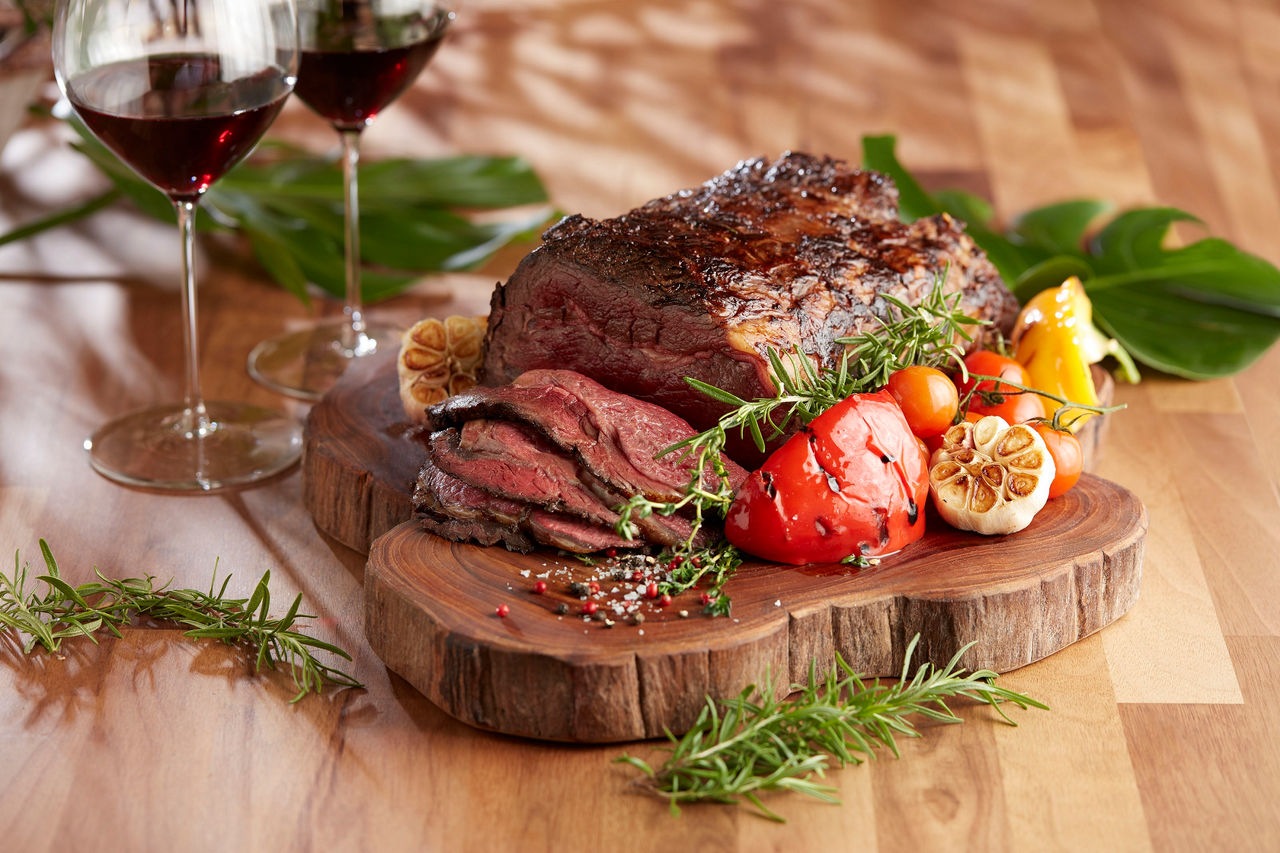 RISE_Live Carving Australian Stanbroke Beef Ribeye.jpg