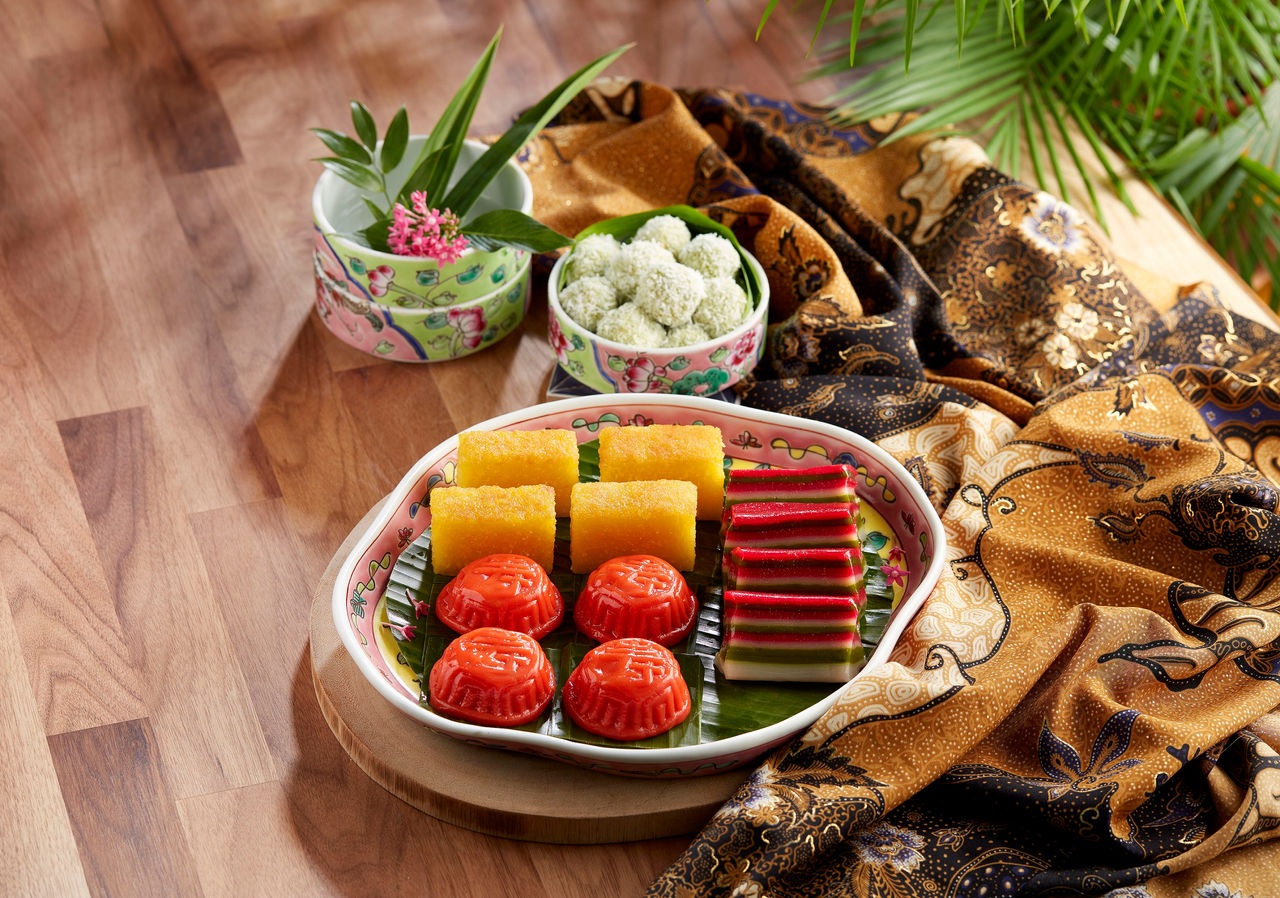 RISE_Peranakan Kueh.jpg
