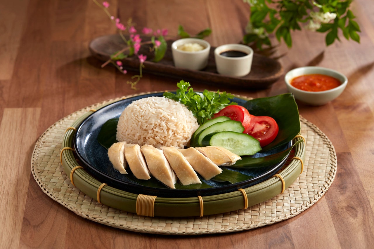 RISE_Poached Anxin Chicken Rice.jpg