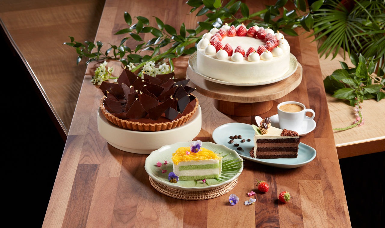 RISE_Sweet Endings.jpg