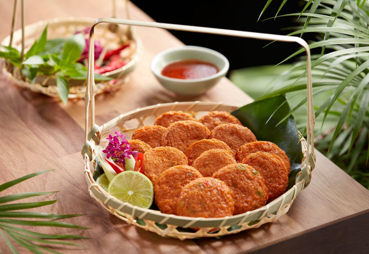 RISE_Thai Fish Cake.jpg