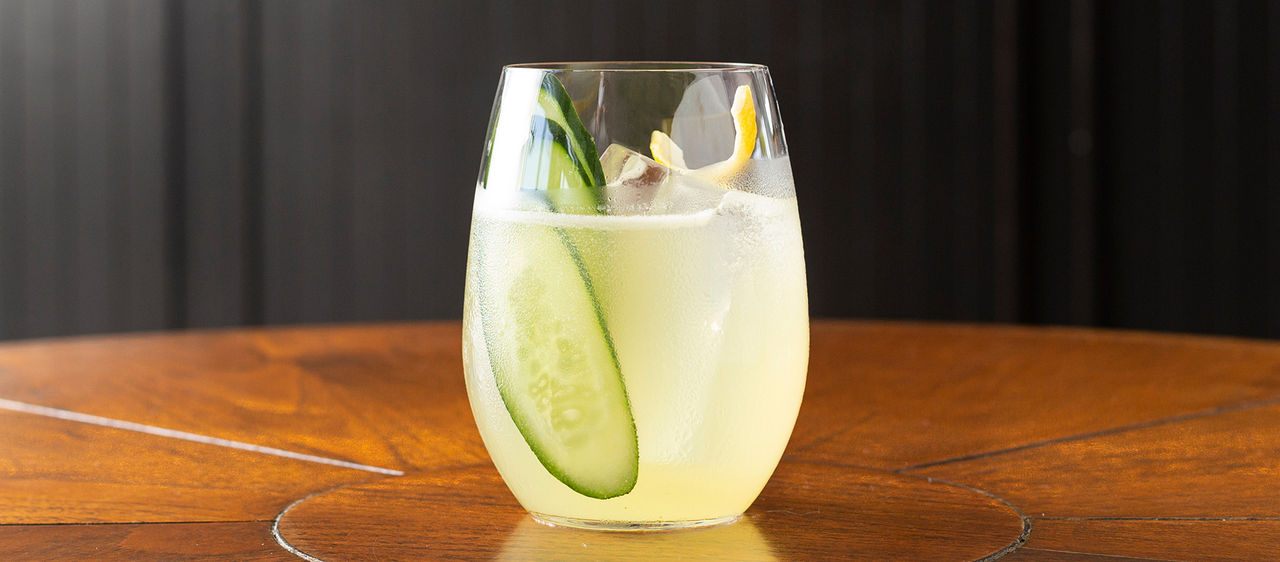 Spago Bar Bites and Drinks - Londons Calling-1.jpg