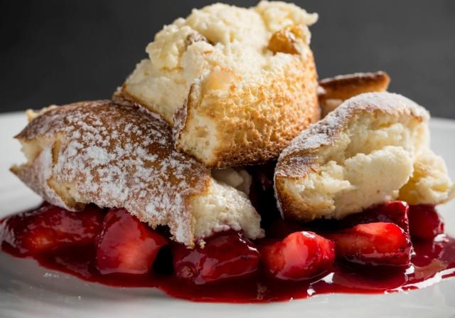 Spago - Kaiserschmarren.jpg