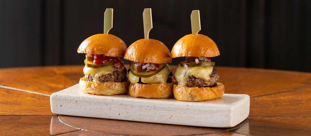 Spago Bar Bites and Drinks- Beef Sliders-6.jpg