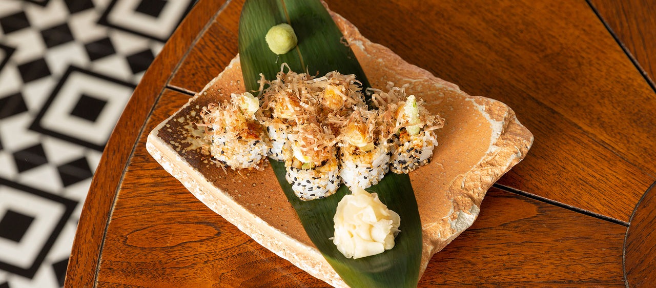 Spago Bar_ Sushi Octopus.jpg