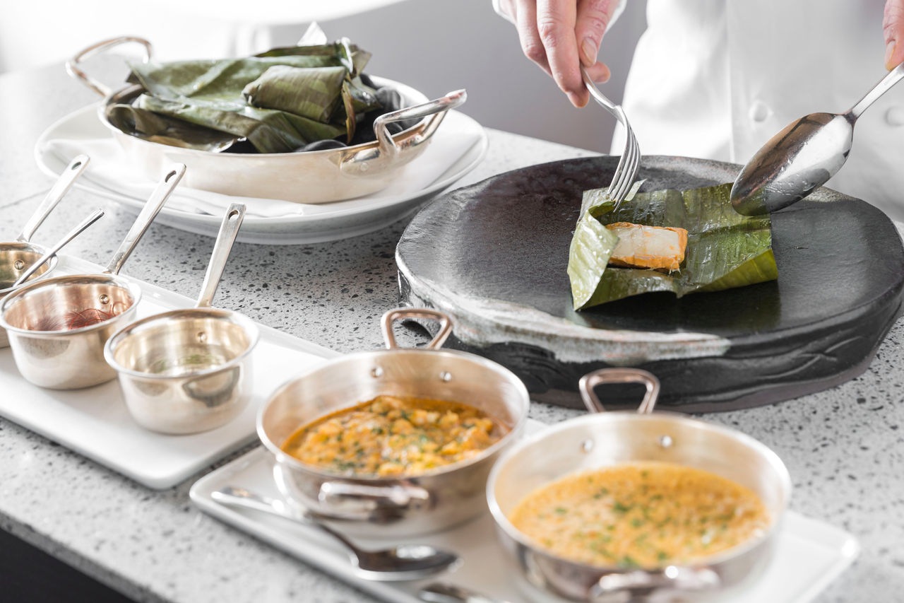 Spago_Otah served table side.jpg