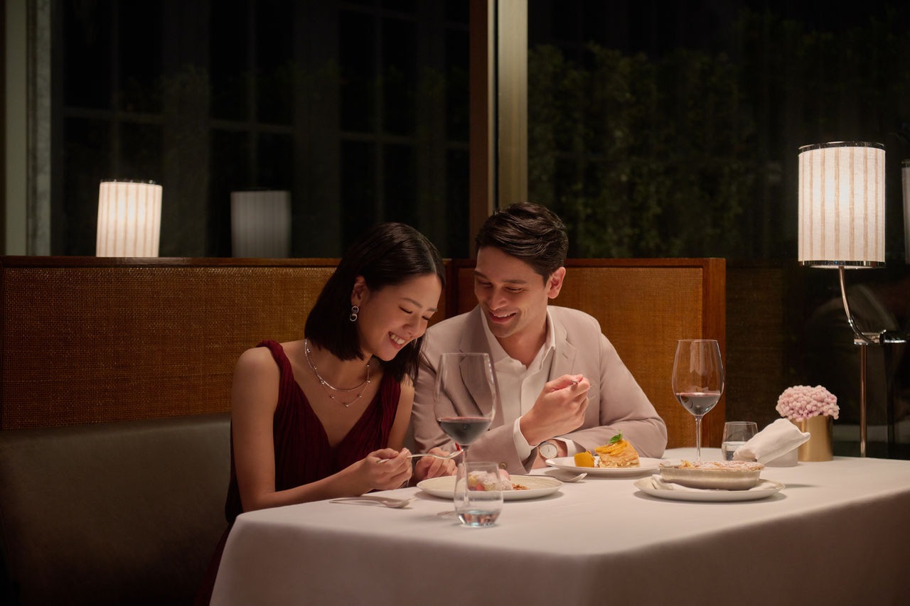 Spago Date Night-1.jpg