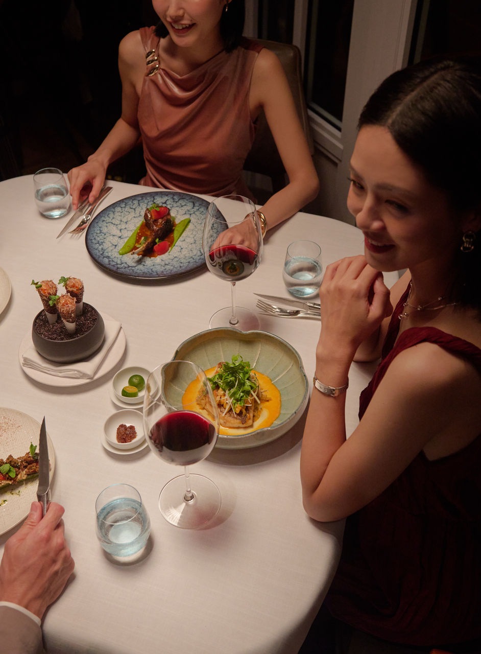 Spago Fine Dining-1.jpg