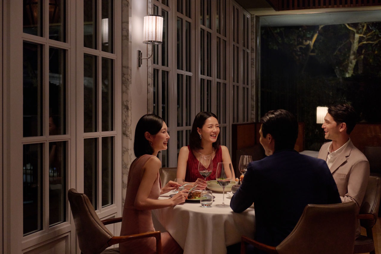 Spago Fine Dining-2.jpg