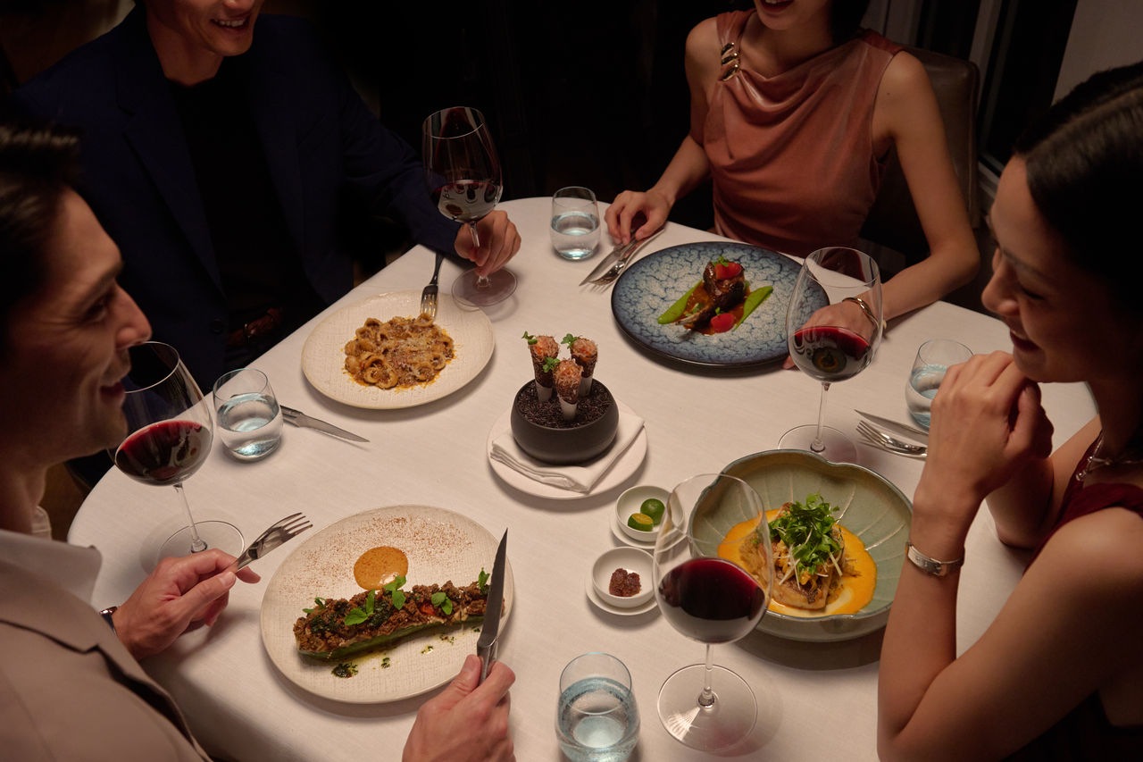 Spago Fine Dining-3.jpg