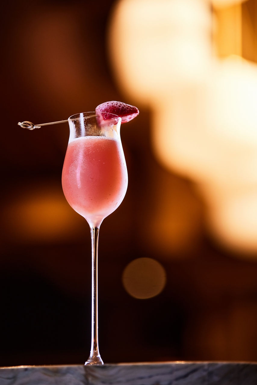 WAKUDA_Lady in Shizuoka.jpg