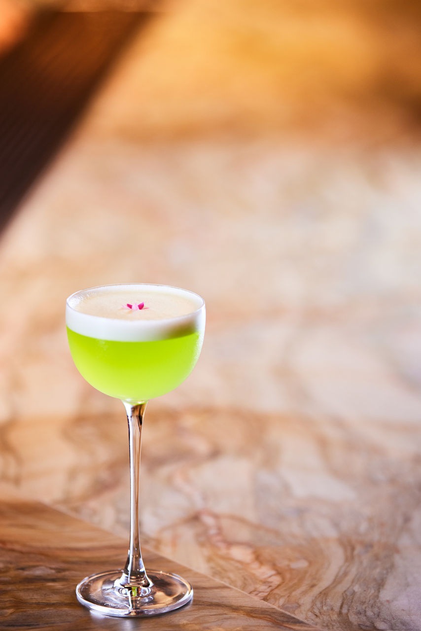 WAKUDA_Melon Sour.jpg