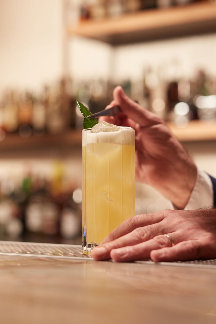 WAKUDA_Okinawa no Mori.jpg