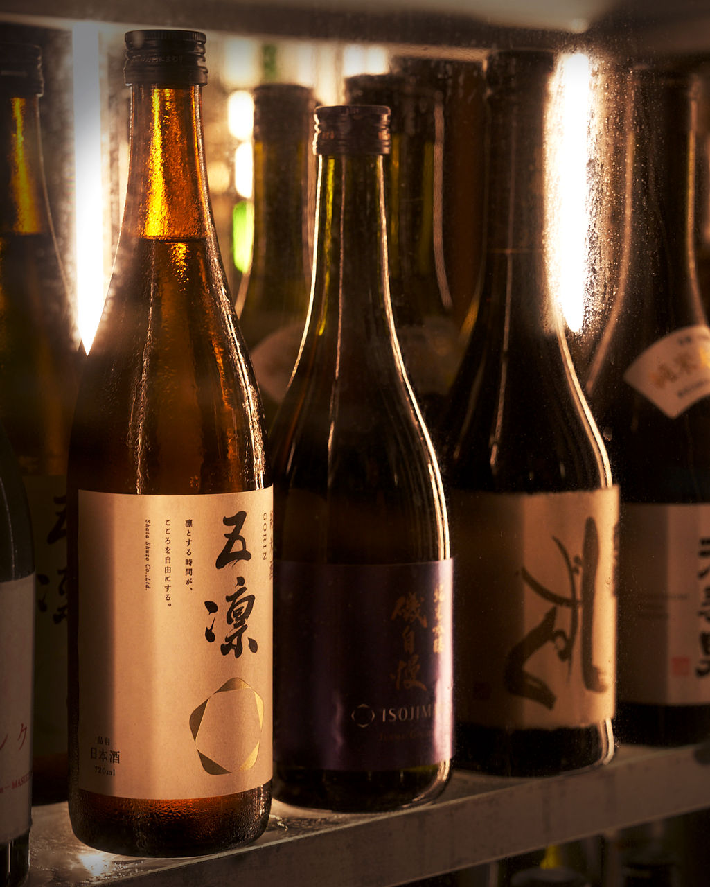 WAKUDA_Sake Curation.png