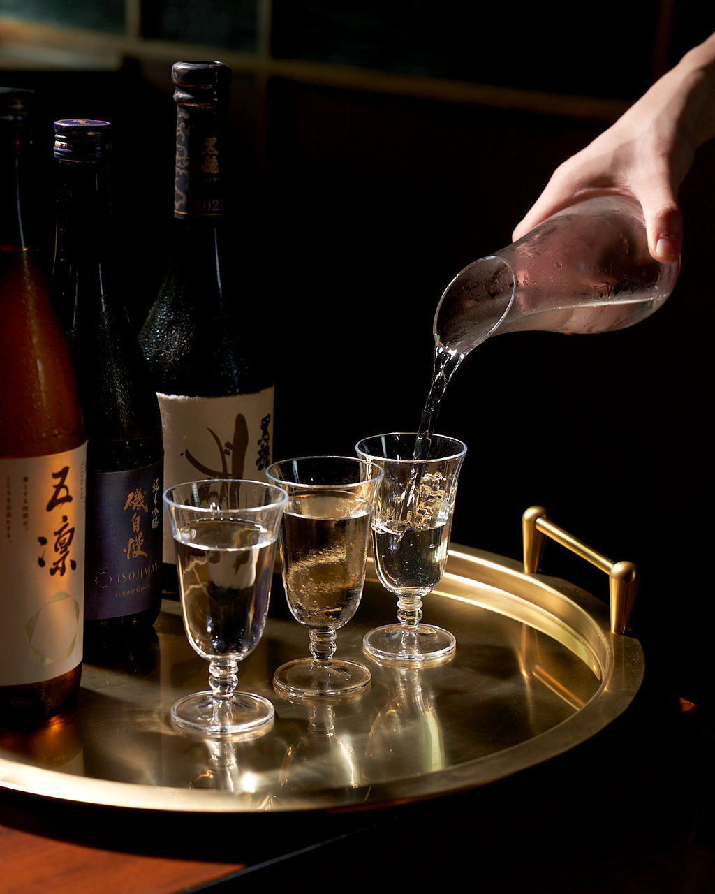 WAKUDA_Sake curation 2.png