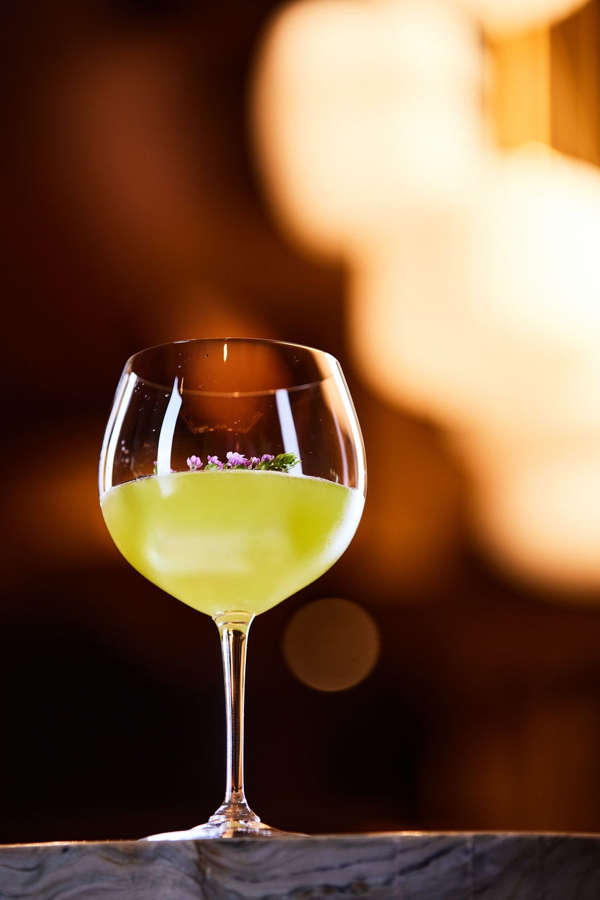 WAKUDA_Stone, Water, Plants.jpg