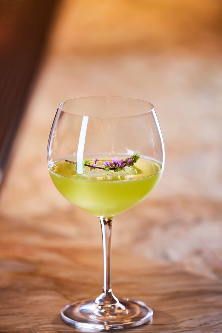 WAKUDA_Stone, Water, Plants_2.jpg