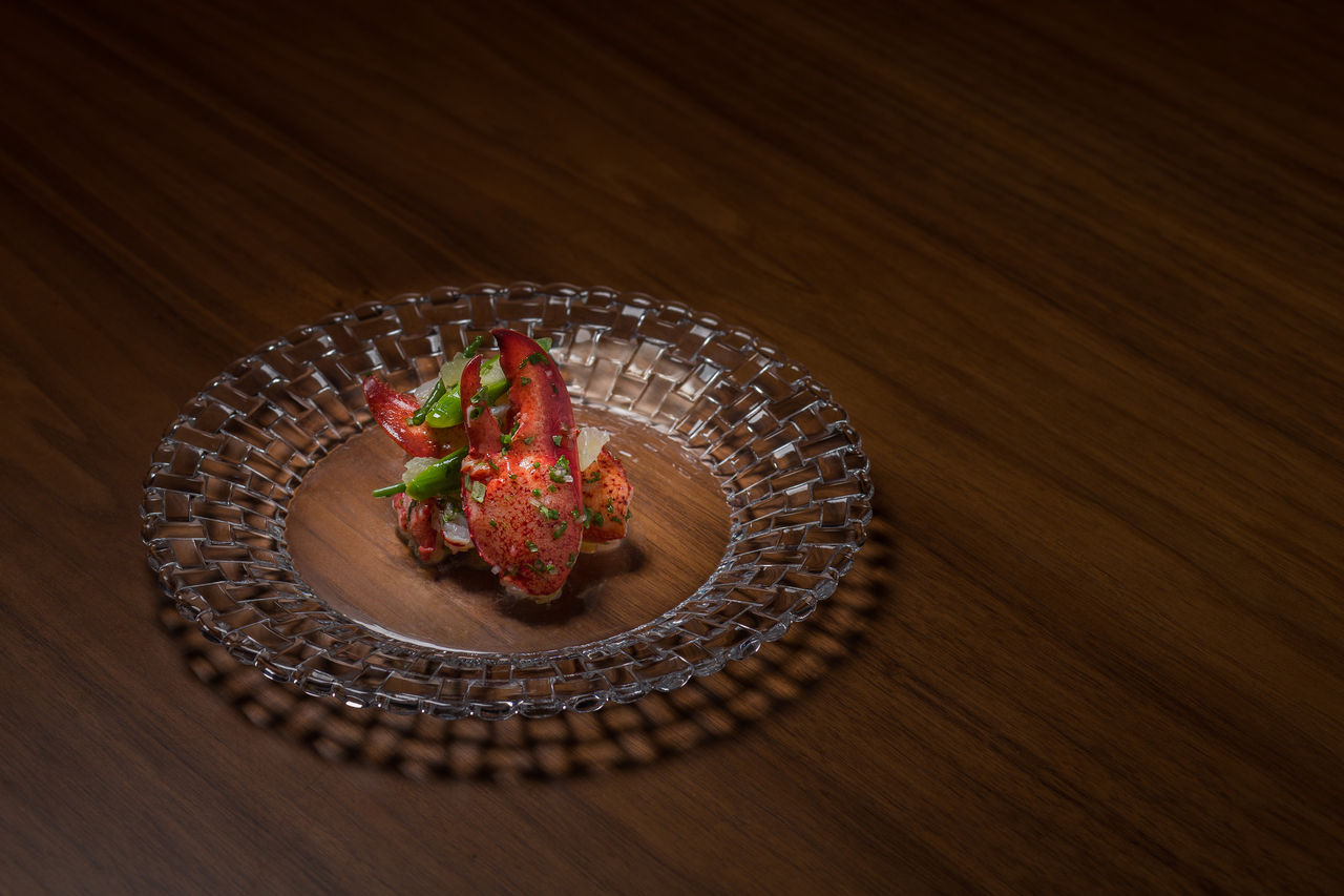 WAKUDA - Canadian Lobster.jpg