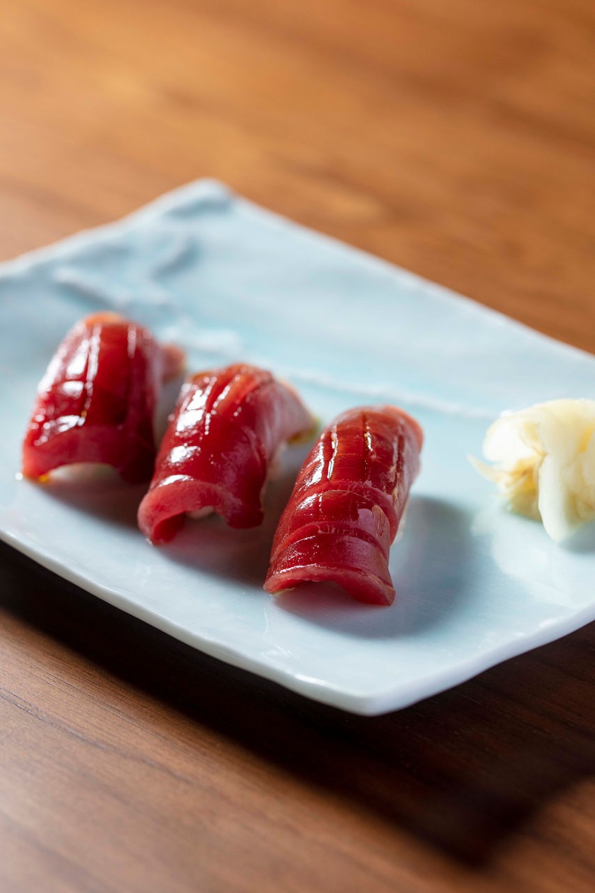 WAKUDA_Akami Sushi.jpg