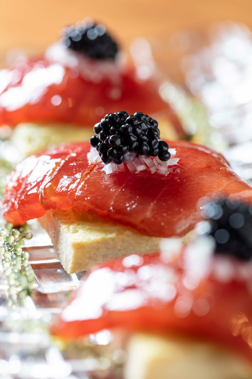 WAKUDA_Big Eye Tuna_1.jpg