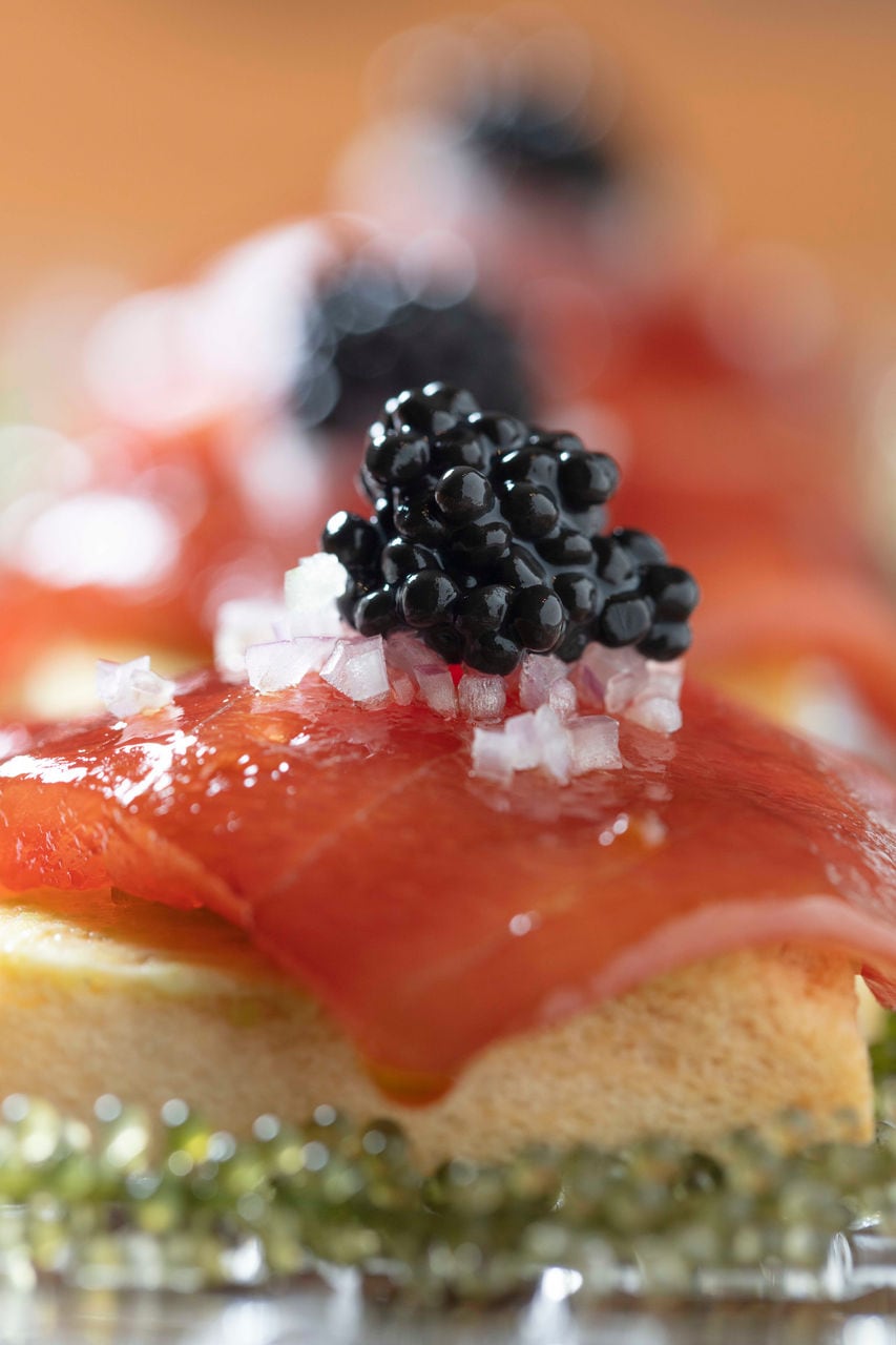 WAKUDA_Big Eye Tuna_2.jpg