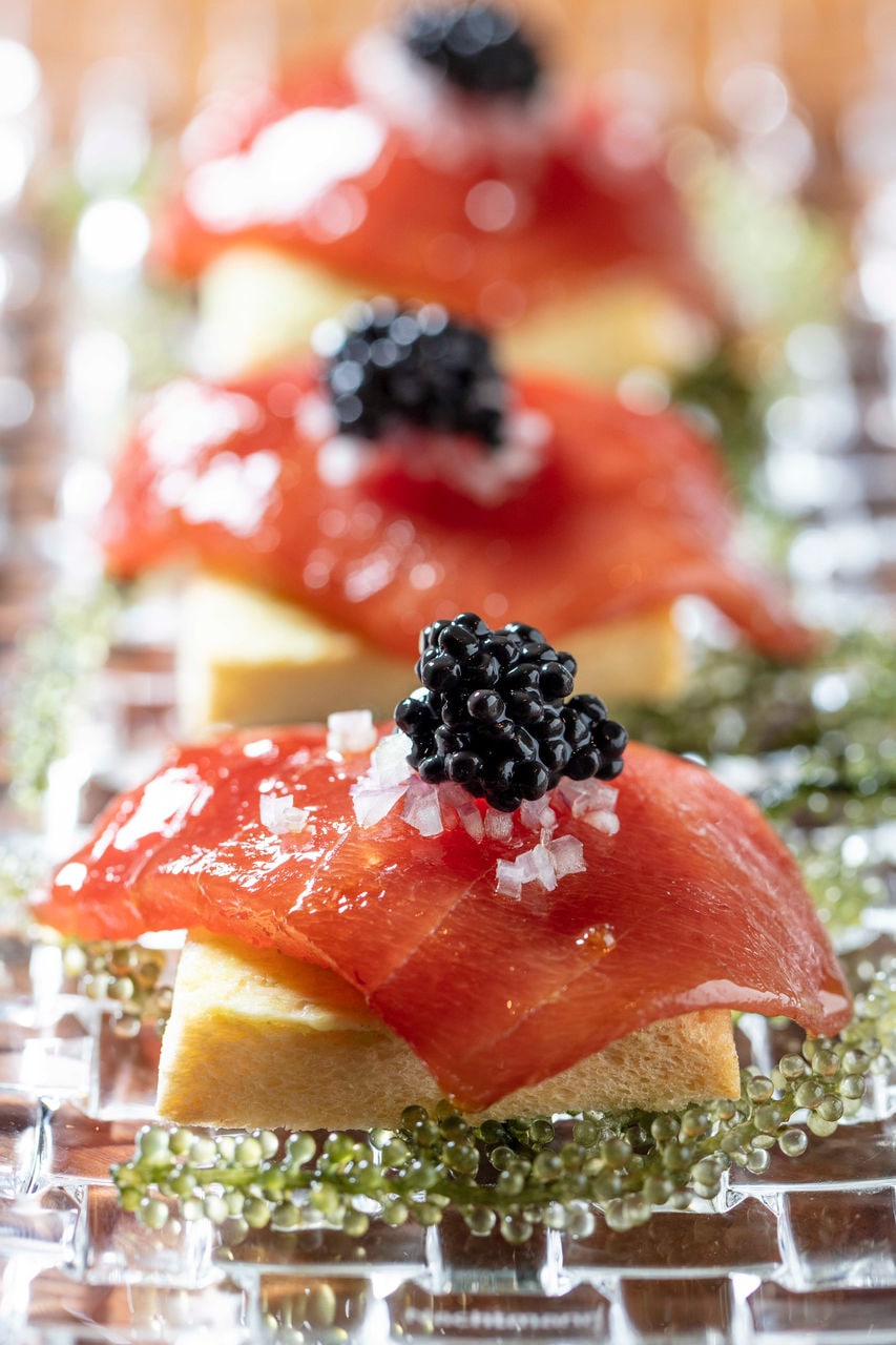 WAKUDA_Big Eye Tuna_3.jpg