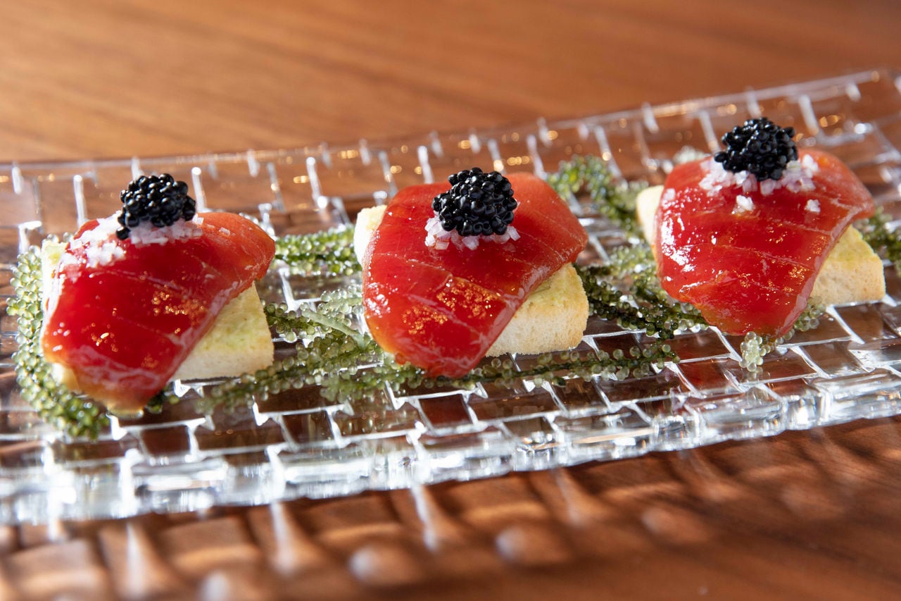 WAKUDA_Big Eye Tuna_4.jpg