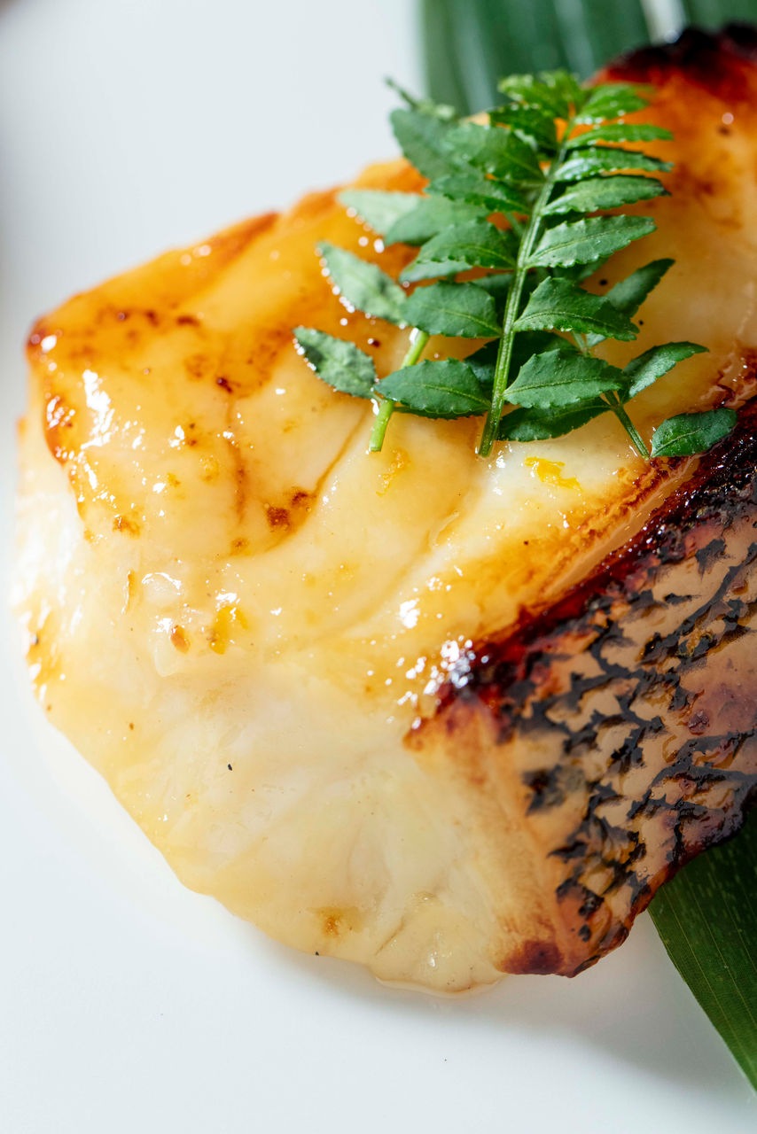 WAKUDA_Classic Saikyo Yaki.jpg