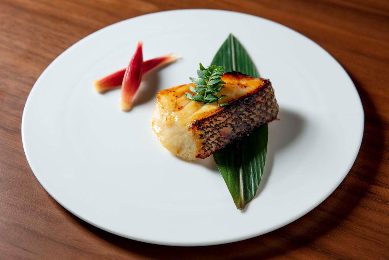 WAKUDA_Classic Saikyo Yaki_2.jpg