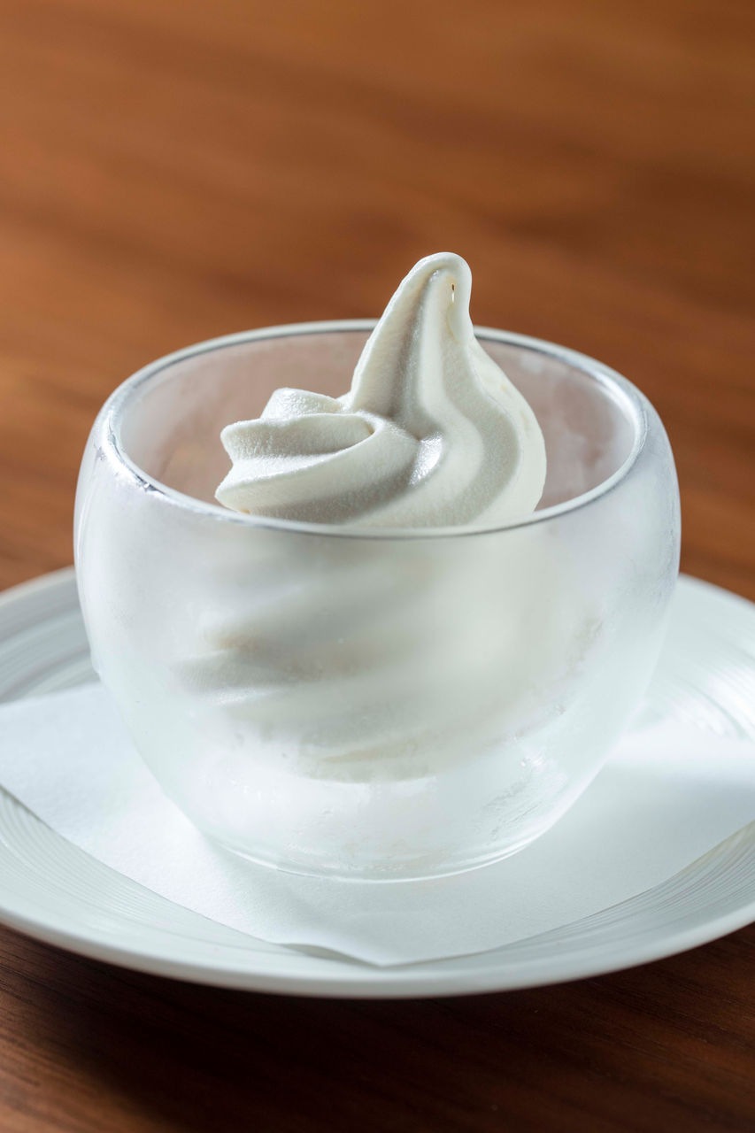 WAKUDA_House Special Soft Serve Miso Ice Cream.jpg