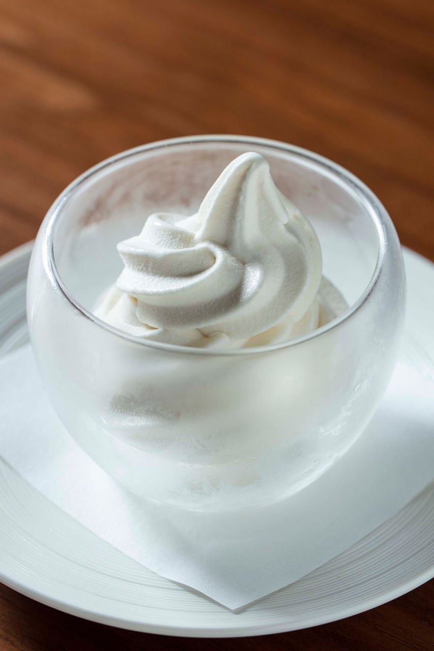 WAKUDA_House Special Soft Serve Miso Ice Cream_2.jpg