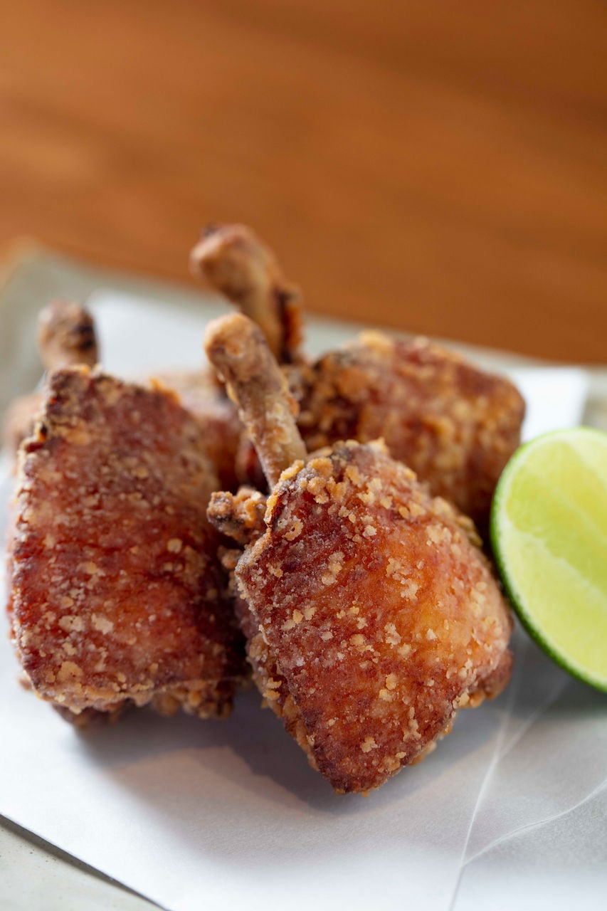 WAKUDA_Organic Chicken_1.jpg