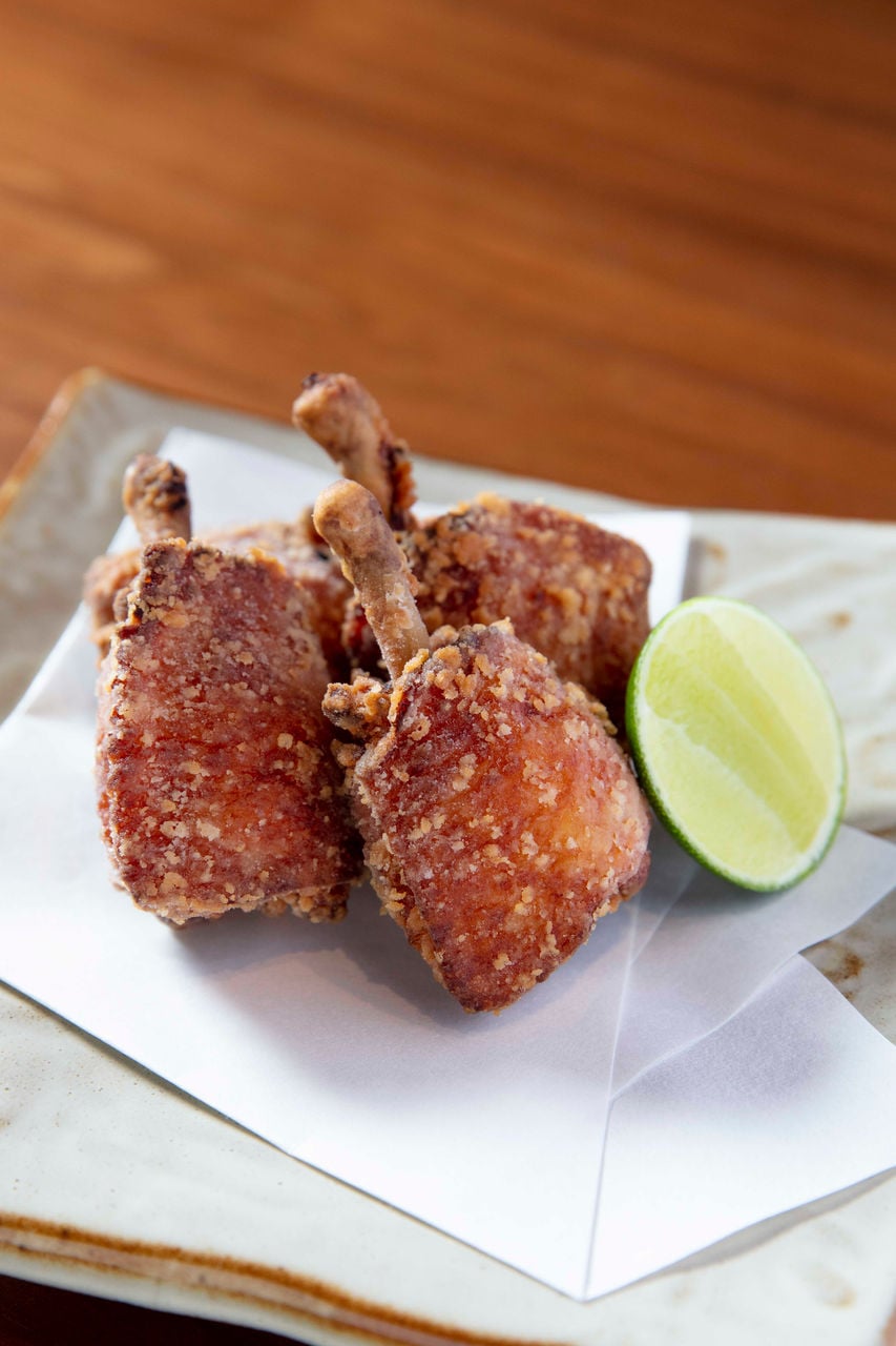 WAKUDA_Organic Chicken_2.jpg