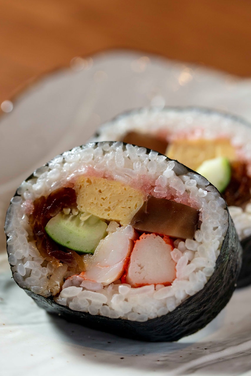 WAKUDA_Roll Sushi_Akami Tuna with Shiso, Cucumber, Mustard_2 - Copy.jpg