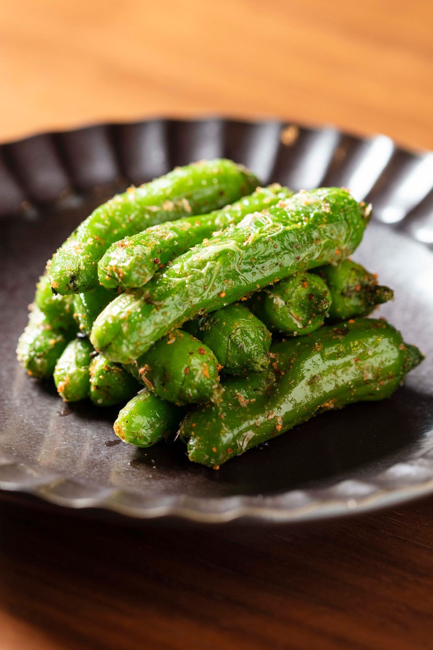 WAKUDA_Shishito peppers.jpg