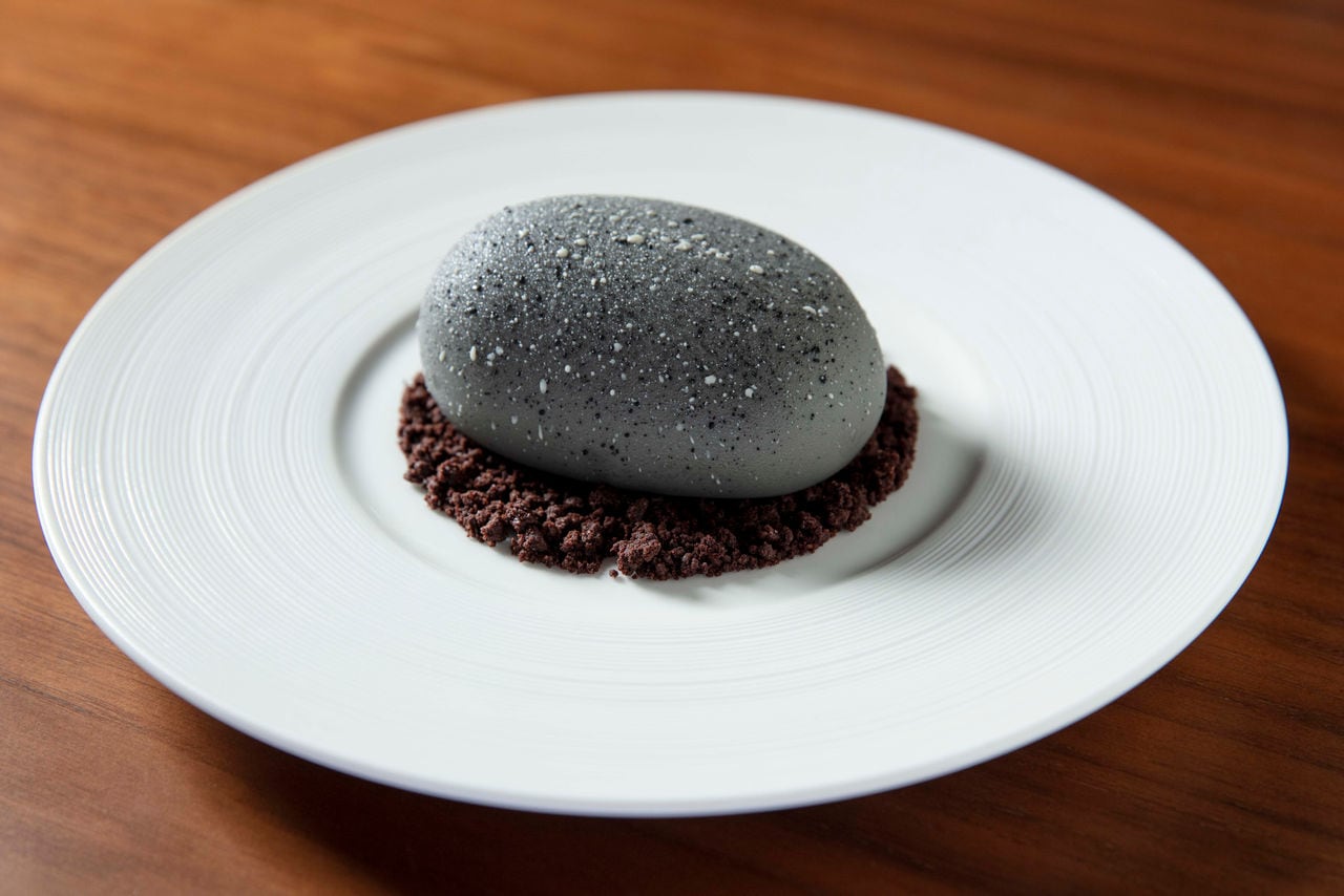 WAKUDA_The Stone Hazelnut Mousse and Chocolate.jpg