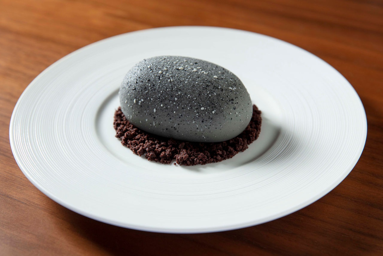 WAKUDA_The Stone Hazelnut Mousse and Chocolate.jpg