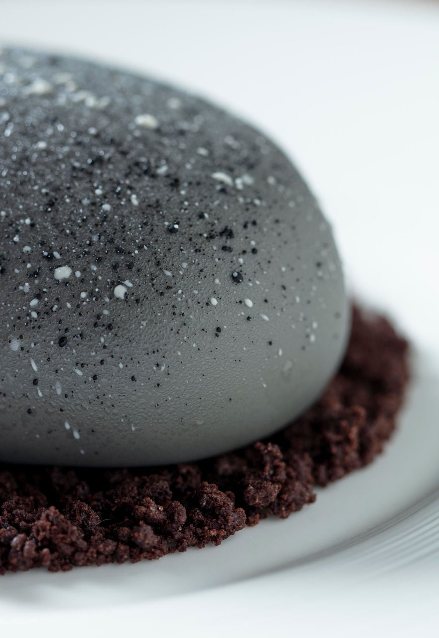 WAKUDA_The Stone Hazelnut Mousse and Chocolate_2.jpg